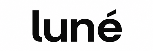 luné