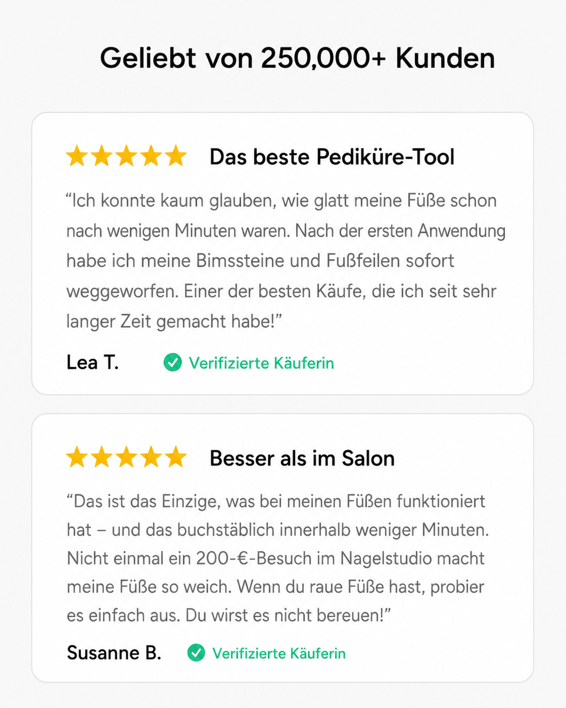 luné Silk 3 Pro